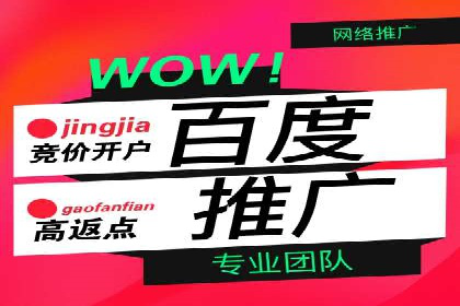 SEM广告投放的预算分配与效果评估——以某企业为例